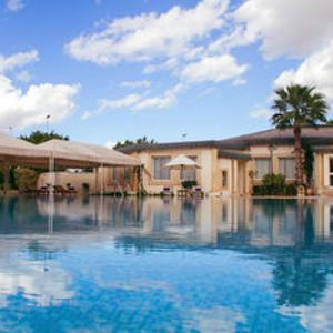 найти туры в отель Acropole Tunis отель Acropole Tunis