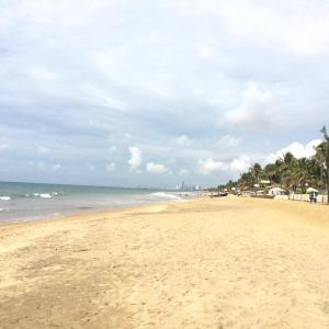 найти туры в отель Tropic Inn отель Tropic Inn