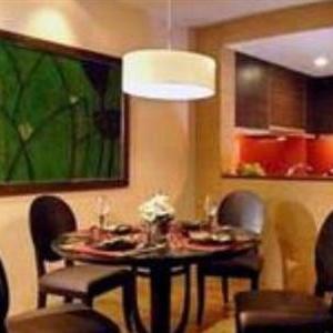 найти туры в отель Урбана Саторн отель Urbana Sathorn