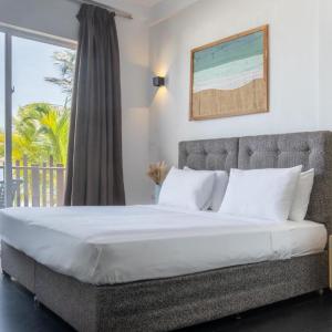 найти туры в отель Moi Induruwa by DBI отель Moi Induruwa by DBI