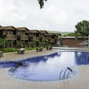 найти туры в отель Аксиом Ретрит Ризот отель Axiom Retreat Resort