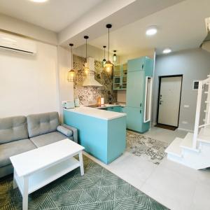 найти туры в отель Smart Aparts Cozy Apartments отель Smart Aparts Cozy Apartments