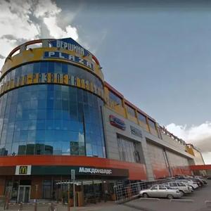 найти туры в отель Sutki26 on Admiralsky Street отель Sutki26 on Admiralsky Street