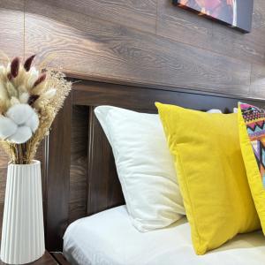 найти туры в отель Apartamentyi GreenWood Forest Loft Sutki Life отель Apartamentyi GreenWood Forest Loft Sutki Life