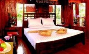 найти туры в отель Фуенгфа Риверсайд Гарден Ресорт отель Fuengfah Riverside Garden Resort