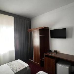 найти туры в отель Grand Zamin Hotel отель Grand Zamin Hotel