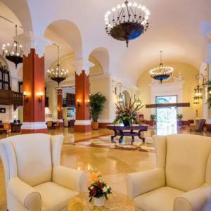 найти туры в отель Valentin Imperial Riviera Maya – All Inclusive – Adults Only отель Valentin Imperial Riviera Maya – All Inclusive – Adults Only