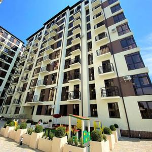 найти туры в отель More kvartir on Nagorny Lane 13A отель More kvartir on Nagorny Lane 13A