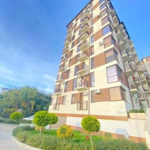найти туры в отель More kvartir on Nagorny Lane 13B отель More kvartir on Nagorny Lane 13B