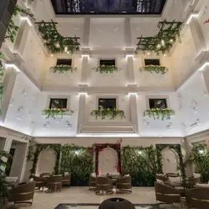 найти туры в отель Gardino Hotel & Residence отель Gardino Hotel & Residence