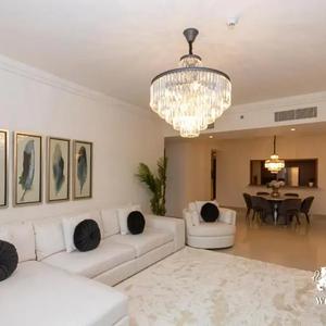 найти туры в отель Westminster Boulevard Point отель Westminster Boulevard Point