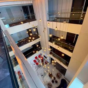 найти туры в отель Spark Hotel Residence Konya отель Spark Hotel Residence Konya