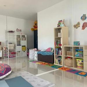найти туры в отель 4U Resort Samui отель 4U Resort Samui