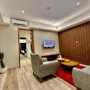 найти туры в отель Swiss-Belcourt Kupang отель Swiss-Belcourt Kupang