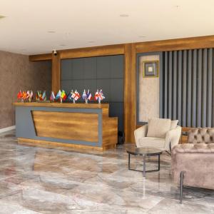 найти туры в отель Fontana Verde отель Fontana Verde