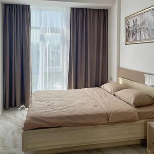 найти туры в отель Svetlana Park Lux, 12 Etazh, 4 Komnaty Apartments отель Svetlana Park Lux, 12 Etazh, 4 Komnaty Apartments