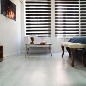 найти туры в отель The Havana Residence отель The Havana Residence