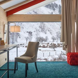 найти туры в отель Maralnik Altai Palace Hotel отель Maralnik Altai Palace Hotel