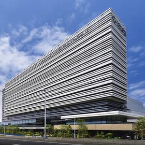 найти туры в отель Hotel Villa Fontaine Grand Tokyo-ariake отель Hotel Villa Fontaine Grand Tokyo-ariake