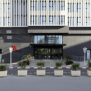 найти туры в отель Tunis Marriott Hotel отель Tunis Marriott Hotel