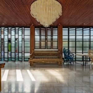 найти туры в отель The Akasha Luxury Villas and Boutique Hotel отель The Akasha Luxury Villas and Boutique Hotel
