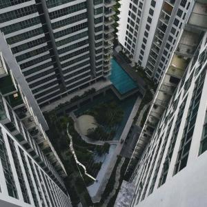 найти туры в отель Regalia Residence @ KLCC View Sky Pool by MC отель Regalia Residence @ KLCC View Sky Pool by MC