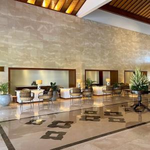 найти туры в отель Villas at The Patra Bali Resort & Villas отель Villas at The Patra Bali Resort & Villas