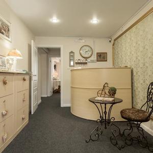 найти туры в отель Mini-Otel Albergo отель Mini-Otel Albergo