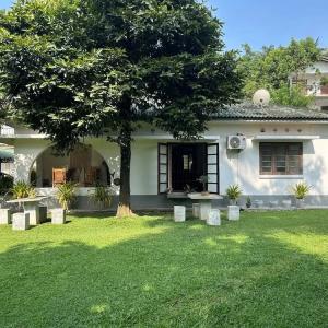 найти туры в отель Thomasz Lodge отель Thomasz Lodge