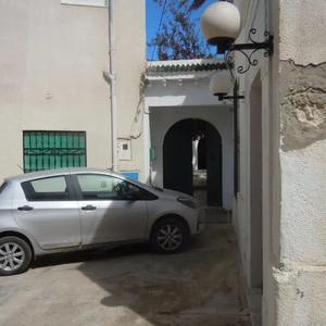 найти туры в отель House With Garden Wala отель House With Garden Wala
