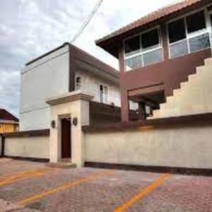 найти туры в отель Gaingmas Residence by Gaingmas Grup отель Gaingmas Residence by Gaingmas Grup