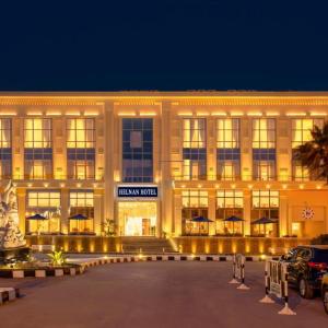 найти туры в отель Helnan Mamoura Hotel & Events Center отель Helnan Mamoura Hotel & Events Center