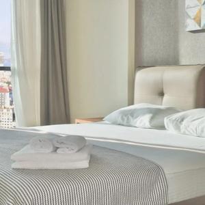 найти туры в отель Season Suite Apart-Hotel отель Season Suite Apart-Hotel