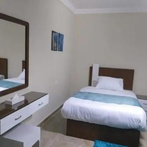 найти туры в отель Marseilia Beach 4 - Families Only отель Marseilia Beach 4 - Families Only