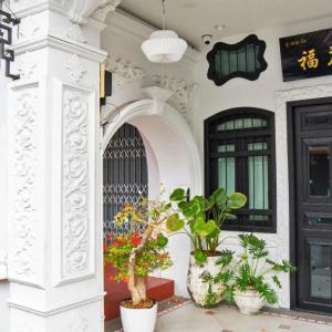найти туры в отель Baan125 Stay отель Baan125 Stay