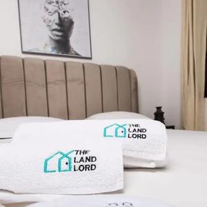 найти туры в отель E24 Grand Luxe Tout Quip et Central отель E24 Grand Luxe Tout Quip et Central