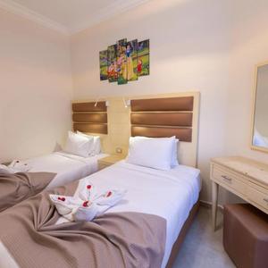 найти туры в отель Marom Port Said Resort & Beach отель Marom Port Said Resort & Beach