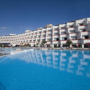 найти туры в отель Александре Хотелс Гала отель Alexandre Hotels Gala