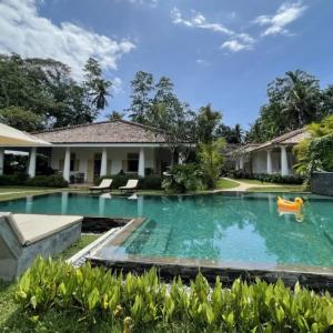 найти туры в отель Claire Villa By Younger Villas & Resorts Villa отель Claire Villa By Younger Villas & Resorts Villa