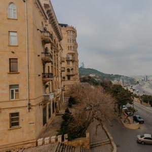 найти туры в отель Madinah Hotel отель Madinah Hotel