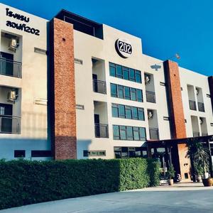 найти туры в отель Loft 202 Hotel отель Loft 202 Hotel