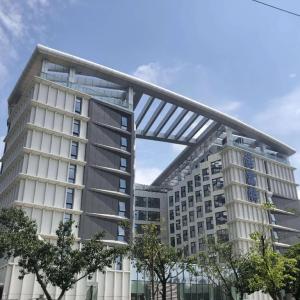 найти туры в отель Novotel Guangzhou Baiyun Airport отель Novotel Guangzhou Baiyun Airport