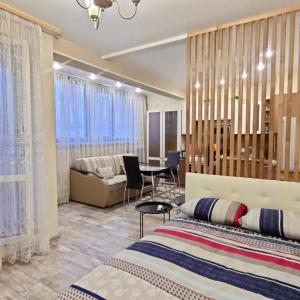 найти туры в отель Sdaem116 (Rent116) on the street Flow отель Sdaem116 (Rent116) on the street Flow