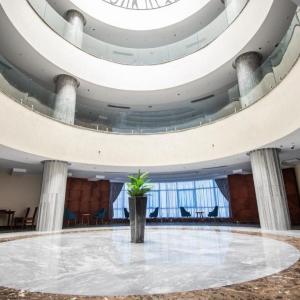 найти туры в отель Lamar Azur отель Lamar Azur