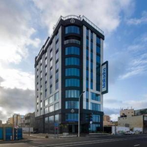 найти туры в отель MaRadha Colombo отель MaRadha Colombo