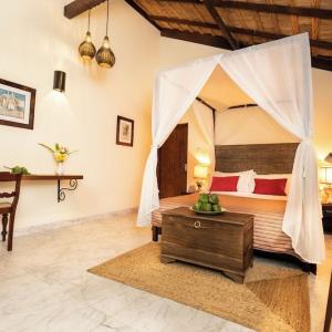 найти туры в отель Club Mango отель Club Mango