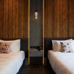 найти туры в отель Sand Dollar Boutique Hotel отель Sand Dollar Boutique Hotel
