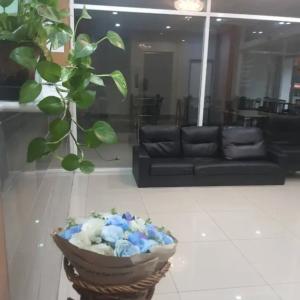 найти туры в отель Lucky Inn Residency отель Lucky Inn Residency