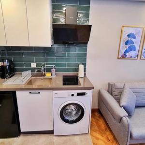 найти туры в отель Letstay Sweet Home Mint отель Letstay Sweet Home Mint