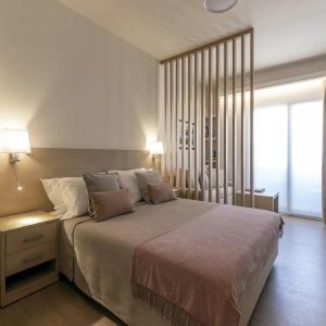 найти туры в отель Gallery Suites & Residences отель Gallery Suites & Residences